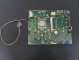 HP 23 P204NT All İn One Anakart 2 GB Ekran Kartlı 6050A2585901 A01