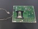 HP 23 P204NT All İn One Anakart 2 GB Ekran Kartlı 6050A2585901 A01