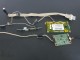 HP 23 P204NT AİO Ekran Flex (DATA) Kablosu , Kamera , Dokunmatik LVDS Board ,  Led Board 6050A2609601.A01