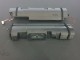 HP 23 P204NT AİO Hoparlör