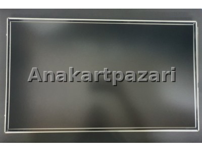 HP 23 P204NT AİO Ekran