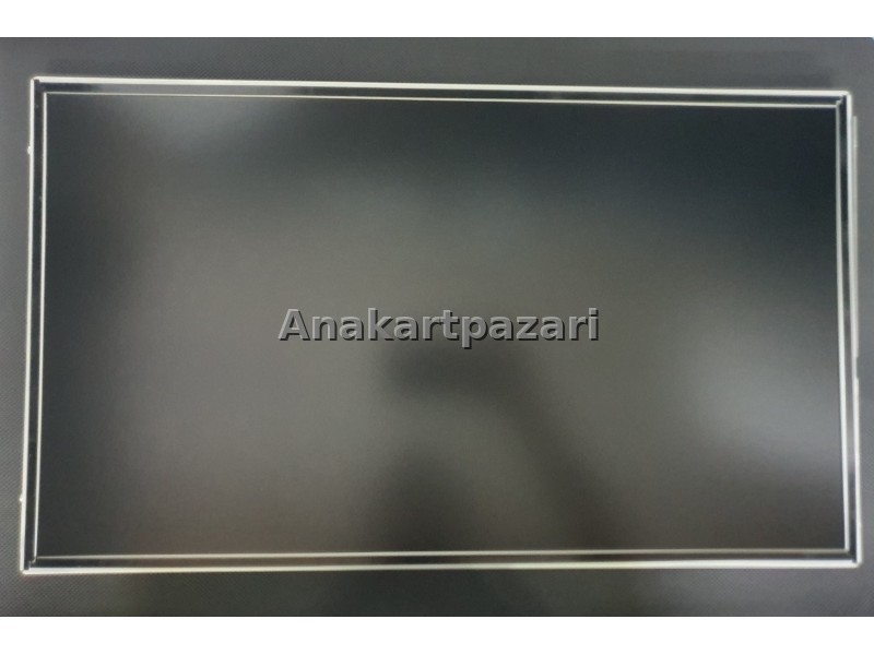 HP 23 P204NT AİO Ekran