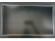 HP 23 P204NT AİO Ekran