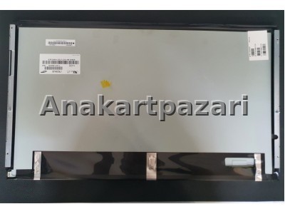 HP 23 P204NT AİO Ekran