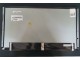 HP 23 P204NT AİO Ekran