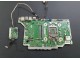 HP ProOne 400 G2 All İn One Anakart