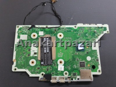 HP ProOne 400 G3 All İn One Anakart