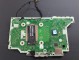 HP ProOne 400 G3 All İn One Anakart