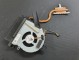 HP 200 G3 All İn One Fan Soğutucu Blok