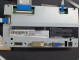 HP Pavilion 23xi Backlit 23''İnç Monitör Anakartı