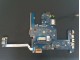 HP Pavilion 250 G3 / 255 G3 ZS050 LA-A994P Rev. 2.0 15R 15G 15-r005st, 15-r009st, 15-r010st, 15-r011st, 15-r012st Celeron Anakart N2830 ( SR1W4 )