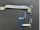 HP 15-AY 250 G4 255 G4 256 G4 , 250 G5 255 G5 256 G5 CDL50 LA-D707P LS-C703P Rev. 1.0 Usb, SD Card , CD Rom Board , HDD SSD Board