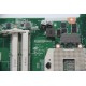 HP CQ43 CQ57 430 630  01015NH00-600-G HM55 DDR3 Anakart