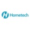 Hometech