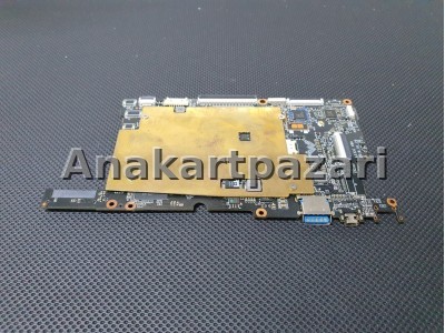 Hometech alfa 500c Arizalı Anakart