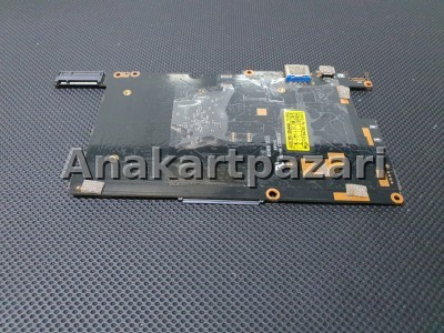 Hometech alfa 500c Arizalı Anakart