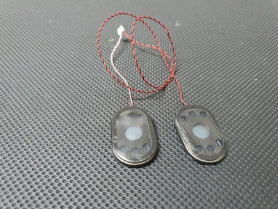 Hometech 800C Hoparlör