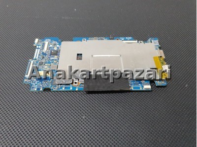 Hometech 800C Arızalı Anakart