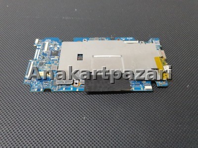 Hometech 800C Arızalı Anakart