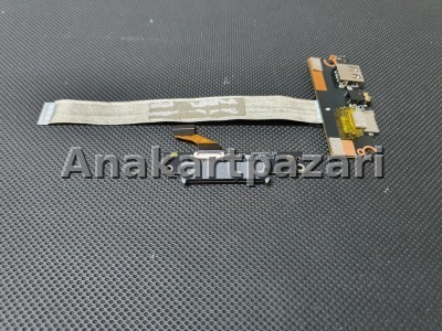 Hometech 800C HDD Board + SD Card Audio USB Board 