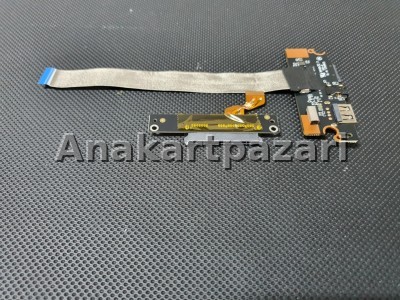 Hometech 800C HDD Board + SD Card Audio USB Board 
