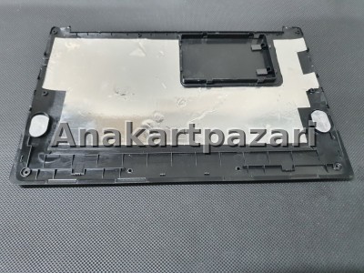 Hometech 800C Alt Kasa