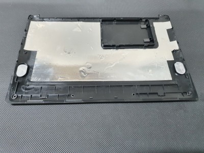 Hometech 800C Alt Kasa