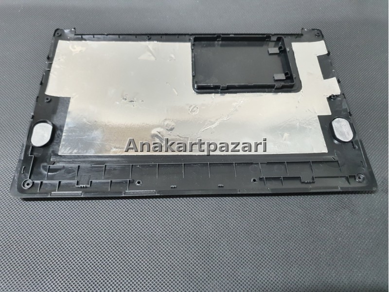 Hometech 800C Alt Kasa