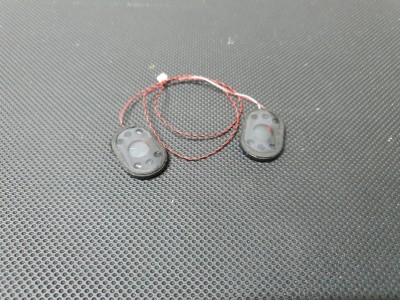 Hometech 100A Hoparlör