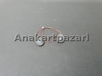 Hometech 100A Hoparlör