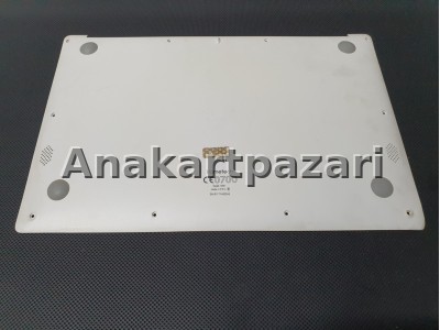 Hometech 100A Alt Kasa 