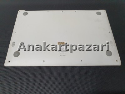 Hometech 100A Alt Kasa 