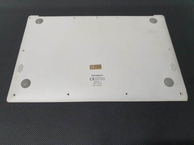 Hometech 100A Alt Kasa 