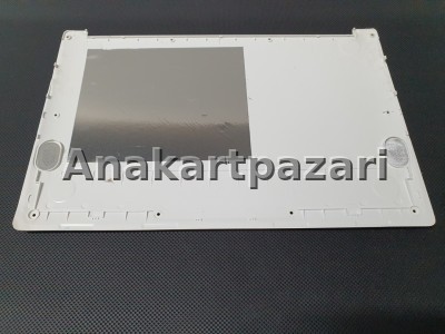 Hometech 100A Alt Kasa 