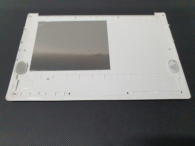 Hometech 100A Alt Kasa 