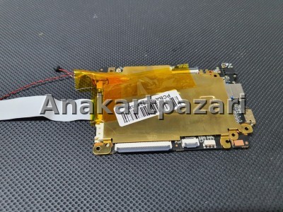 Hometech 100A Arızalı Anakart