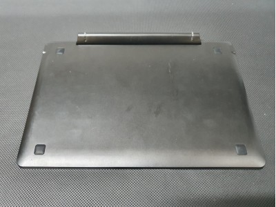 Hometech M1106BFP Klavye + Touchpad