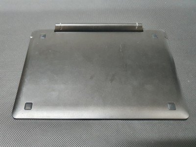 Hometech M1106BFP Klavye + Touchpad