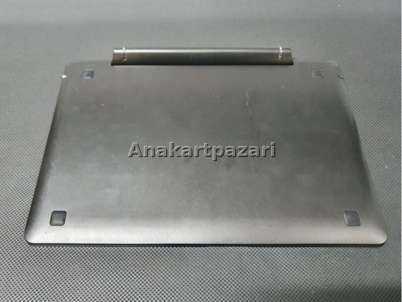 Hometech M1106BFP Klavye + Touchpad