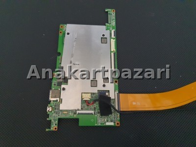 Hometech HTC14M Anakart , USB Audio SD Board