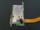 Hometech HTC14M Anakart , USB Audio SD Board