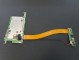 Hometech HTC14M Anakart , USB Audio SD Board