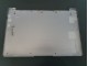 Hometech HTC14M Üst Kasa , Alt Kasa , Klavye , Touchpad