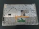 Hometech HTC14M Üst Kasa , Alt Kasa , Klavye , Touchpad