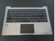 Hometech HTC14M Üst Kasa , Alt Kasa , Klavye , Touchpad
