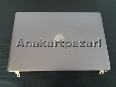 Hometech HTC14M Ekran , Ekran Cover , Bezel , Menteşe , Ekran Flex (Data) Kablosu , Kamera