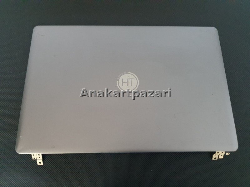 Hometech HTC14M Ekran , Ekran Cover , Bezel , Menteşe , Ekran Flex (Data) Kablosu , Kamera