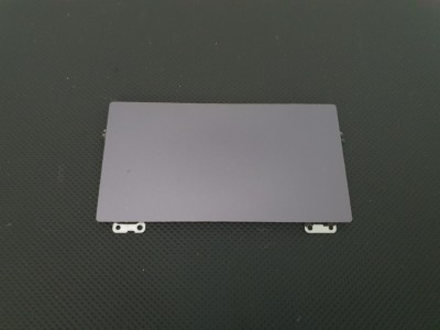 Huawei MateBook 13  HN-W19R Touchpad Amd Kozmetik Metal