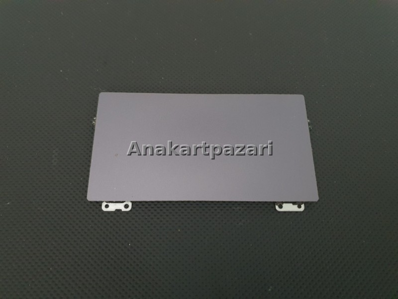 Huawei MateBook 13  HN-W19R Touchpad Amd Kozmetik Metal