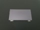 Huawei MateBook 13 HN-W19R Touchpad Amd Kozmetik Metal Huawei MateBook 13 HN-W19R Touchpad Amd Kozmetik Metal